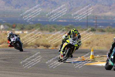 media/Oct-08-2023-CVMA (Sun) [[dbfe88ae3c]]/Race 4 Supersport Open/